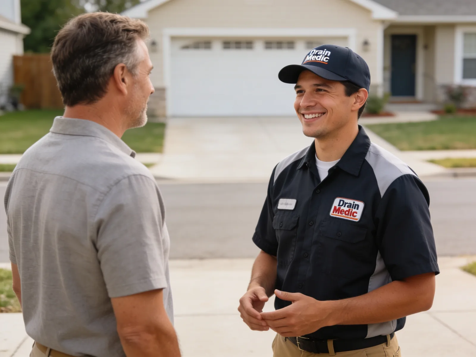 Garbage Disposal Repair Unity, WI FAQs